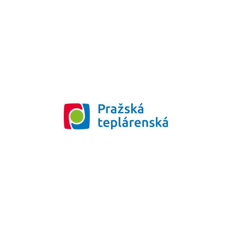 Bomaparket Praha